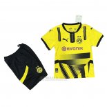 Camisola Dortmund Cup 2024-2025