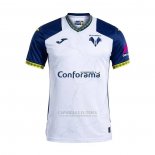 Tailandia Camisola Hellas Verona 2º 2024-2025