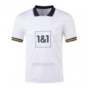 Camisola Dortmund 3º 2024-2025