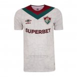 Camisola Fluminense 3º 2024