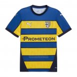 Camisola Parma 2º 2024-2025