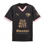 Tailandia Camisola Palermo 2º 2024-2025