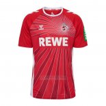 Tailandia Camisola Koln 2º 2024-2025