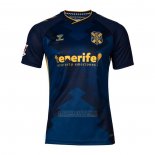 Tailandia Camisola Tenerife 2º 2024-2025