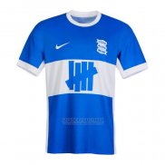 Tailandia Camisola Birmingham City 1º 2024-2025