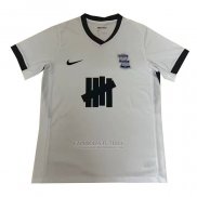 Tailandia Camisola Birmingham City 2º 2024-2025