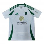 Camisola Al-Ahli Saudi 1º 2024