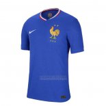 Camisola Franca 1º Authentic 2024