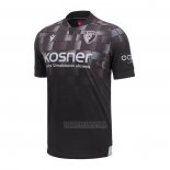 Tailandia Camisola Osasuna 3º 2024-2025