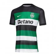 Camisola Sporting 1º 2024-2025