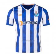 Tailandia Camisola Porto 1º 2024-2025