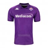 Camisola Fiorentina 1º 2024-2025