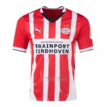 Camisola PSV 1º 2024-2025