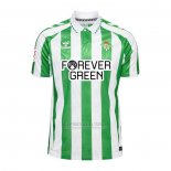 Camisola Real Betis 1º 2024-2025